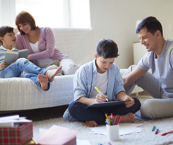 Psicología_Psicólogos_Consulta_Atención_Terapia_Centro_Clínica_Terapueta_Online_en Línea_Pareja